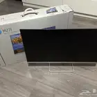 شاشه HP 27 بوصه