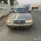 فورد 2004 مجدد مفحوص