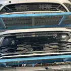 صدام امامي سوناتا 2024