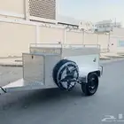 قلص ساندوتش بانل والمنيوم عرض خاص