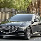 جنسس-G80-2023(ممشي42الف)برستيج