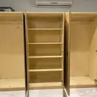 غرفه للبيع