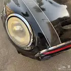 ميني كوبر 2016
