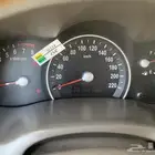 للبيع كيا كرنفال 2012 الستاندر