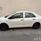 للبيع يارس 2012