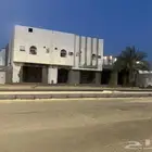 محلات للإيجار