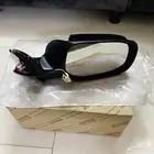 مراية وخرطوش كامري جديدة وكالة 2007-2011