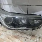 شمعه يارس يمين 2019 هاتش باق
