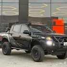 للبيع وانيت متسوبيشي