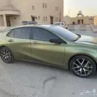 جاك امباو مديل 2024