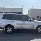 الرياض حي السعادة