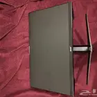 شاشة ايسر نيترو acer