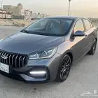 شيري اريزو5 -2024