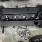 غطاء بلوف مازدا