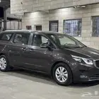 كرنفال 2016 نظيف جدا