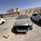 للبيع