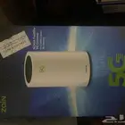 راوتر 5G