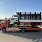 سطحه القصيم