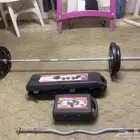 جم بيتي 150