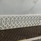 كراسي للبيع