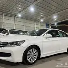 اكورد سبيشل 2015 نضفيه جدا