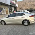 الإنتر موديل 2017