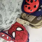 شنط مدرسه و لبس اولاد