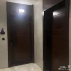 شقة للبيع حي الريان بمساحة 183م