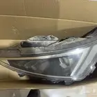 شمعات النترا 2020