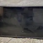 شاشه مكسوره للبيع