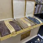 هدية زواج سيف درع ترقية