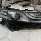 شمعات كامري سبورت الرياضيه SE جهه يمين