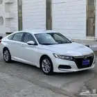 هونداي اكورد 2020 اسبورت