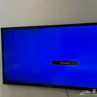 شاشه تلفزيون TIT