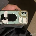 جوال أيفون 11