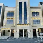 شقق تمليك علوي ابها المحاله امام مبنى الاذاعه بسعر 500 الف