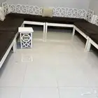 كراسي للبيع جازان