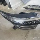قطع غيار كيا سيلتوس 2021-2022