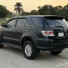 فورشينر 2015 قير عادي دبل نضييف للمستخدم