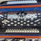 صدام ازيرا 2021-2022-2023