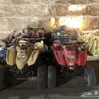 للبيع دباب