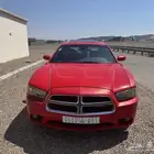 دوج تشارجر 2014 فل كامل 6