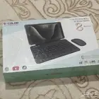 تاب Tab15 Pro Max