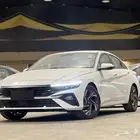 النترا اصفار فل كمفورت 2025 كاش