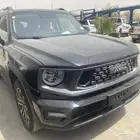هافال H7 ادفنشر سعودي 2026