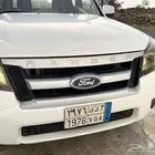 فورد رينجر 2011 للبيع