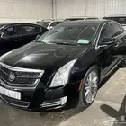 للبيع كاديلاك 2015 CTS