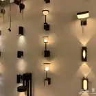 جداري خارجيه