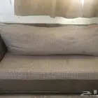 اثاث للبيع