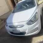 كسنت موديل 2012